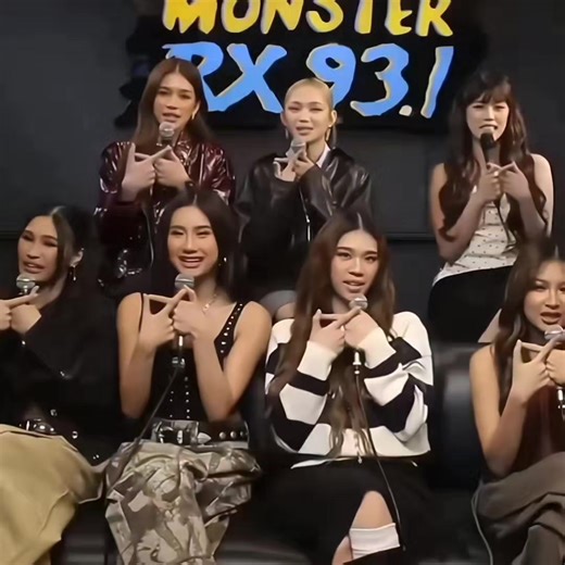 too soft for them. get well, mikhs! #bini #mikhaiah