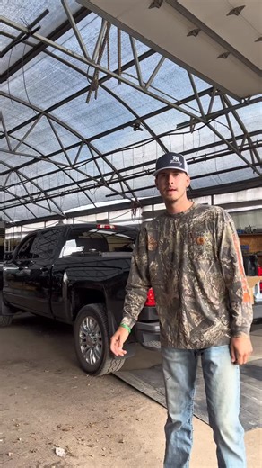 2.1K views · 35 reactions | Go Checkout @spelabautoparts and all they have to offer. Use code “ShopSPE” for 15% off their entire website. | Ashton Podlin | Facebook