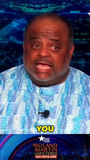 Right-wing influencers are strategically targeting HBCUs to provoke reactions. They aim to create viral moments and defund Black America, under the guise of free speech and fearless debates. It's crucial to recognize this pattern. https://youtu.be/YOu0_vDZHIA #RolandMartinUnfiltered #BlackStarNetwork #HBCU #rightwing #influencers #BlackAmerica #strategy | Roland Martin