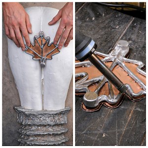 Different ways to make elegant and cheap lamps! | 5-Minute Crafts Family