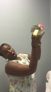 WooHoo! I just got a ton of CA$H for selling my unused diabetic test strips to AssistDiabetics.com. They sent me a postage paid box to ship them in. I received my payment a few days after I sent them. WooooWhoo! | Assist Diabetics