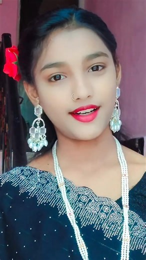 True Line marathi instagram status, Girls marathi attitude status, marathi insta girls reel #shorts