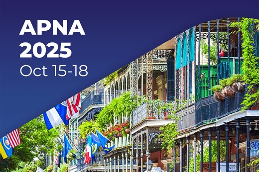 Do EMR Violence Risk Flags Reduce Workplace Violence? How Do They Affect Patients?