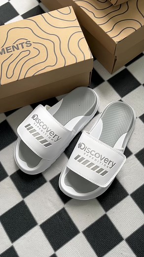 😎#saigonese #elements #discovery #depdiscovery #catdoinoisau #catdoinoisaucover