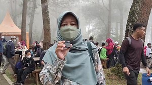 Hati senang tubuh pun sehat .. buat adek adek TK dan SD sederajat☺️☺️☺️☺️👇👇 Ayo agendakan outbound bareng mojosemi🦖 . . YG INGIN TAU INFO OUTBOUND DAN GATHERING 👇👇👇 Official marketing 📞 08113783000 (whatsApp) Atau klik link http://bit.ly/2Ll4r6c . . MOJOSEMI DINOSAURUS PARK - SARANGAN - MAGETAN #mojosemiforestpark #mojosemidinosauruspark #sarangan #magetanhits #magetan #magetanbanget #wisatamagetan | Mojosemi Dinosaurus Park