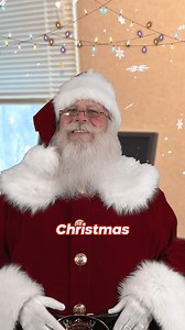 IT'S THAT TIME OF THE YEAR PEOPLE! We're flipping to Christmas music RIGHT NOW! Tune in anytime, anywhere at magic1067.com or on the Audacy app! | MAGIC 106.7