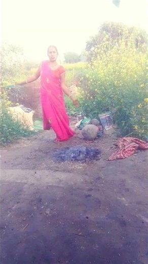 pyar ka Noor hoon Main #trending #