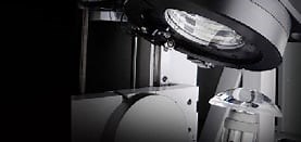 Aspheric Lens Takeover