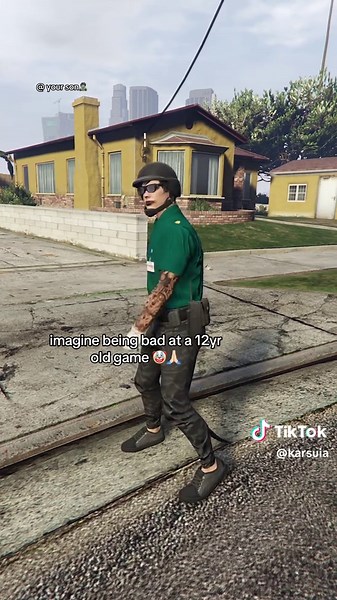 How to Emote in GTA Online: Tips and Tricks