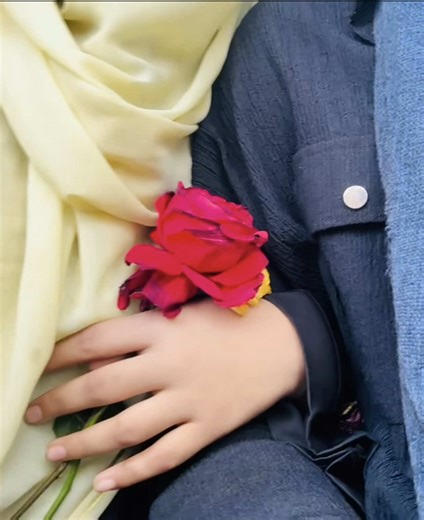 Understanding the Warmth of Love in Marriage