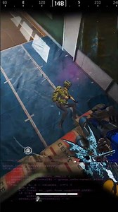 #deltaforce #deltaforcegameplay