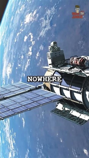 What Happens If a Fighter Jet Reaches Space? The Deadly Truth Explained #military #war #fighterjet