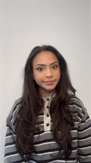 Ruby Mae on Instagram: "this was really hard to share… cus’ I’ve been ‘putting off’ telling you that my debut single as a new artist is out next month! 🤭 pre save available now (link in bio) comment a ❤️ to stay in the loop on all my top secret news!"