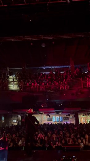 Iamlpofficial on TikTok