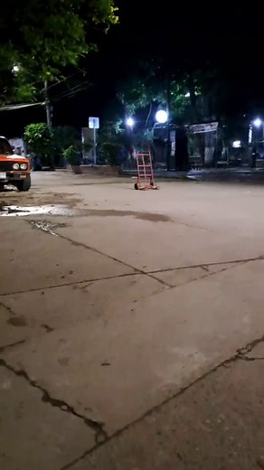 El Diablo Anda Suelto - Video Gracioso y Divertido