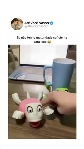 LINK AQUI ⬇️ Alguém precisa parar a Shopee #memes #achadinhos #humor #dicas #dicasincriveis #shorts