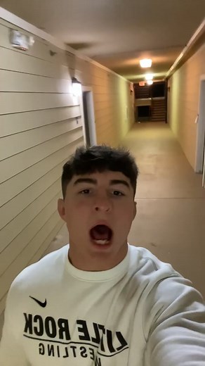 Napkins Galore: Endless Supply of Napkins ASMR