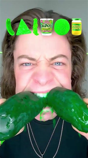 foodchallenge