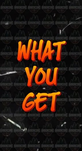 What you send VS What you get!!!! #rap #hiphop #custom #necklace