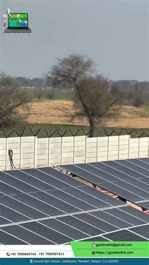 CCTV CAMERA INSTALLATION WITH RF SETUP #wifi #cctv #computer #windows #tech #homecctv #cctvinstaller