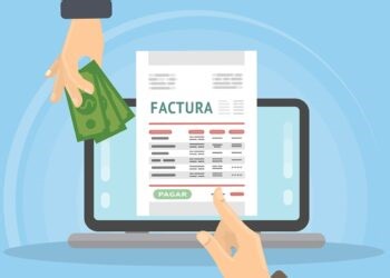 ℹ Explora el Significado de Génesis del 1 al 5 en la Biblia