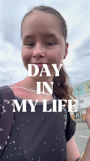 Vlog 6 | On dit officiellement au revoir aux vacances et bonjour à la terminale hein #fyp #Vlog #DayInMyLife #rentree #lycee
