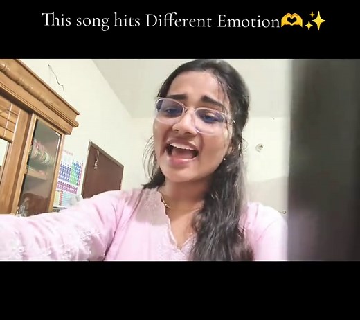 Duto Pakhi Eki Dale song: Duto Pakhi Eki Dale full lyrics & meaning