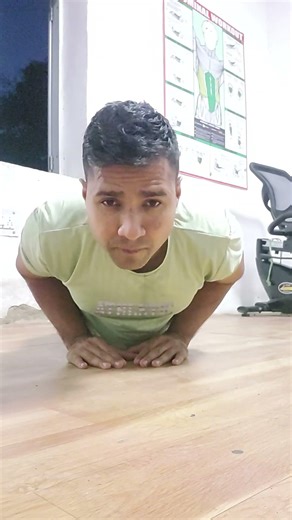 #motivation #fitness