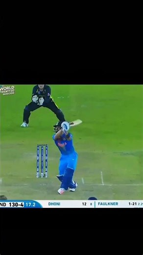 #virat kholi always king 1. Intro Hook (0-3 sec)Fast zoom face shotCrowd