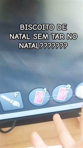 COMO #art #fnf #dontflop