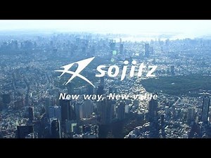 会社紹介動画
