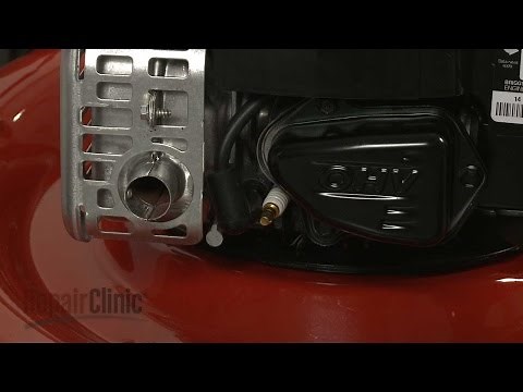 Briggs & Stratton Small Engine Spark Plug Replacement Part # 692051