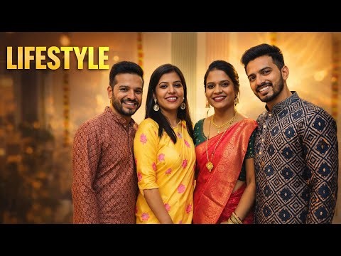 The Real Lifestyle of Hungry Birds 😱 | Real Life, Income, House & Family | hungry birds