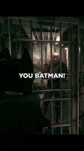 Most Satisfying Moment in Gaming History #absolutebatman #batman #legobatman