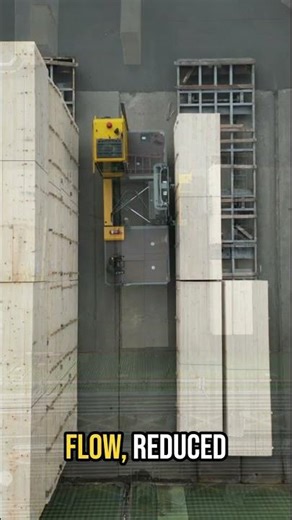 Sideloaders for Precision Long Load Handling