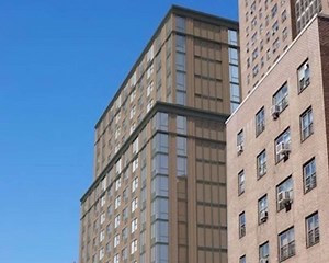 Score A Studio For $702 Per Month In Chelsea Near The High Line