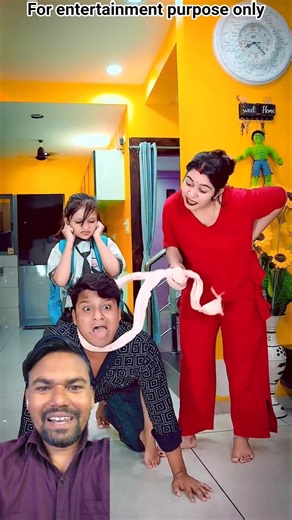 Building Wooden Log Cabin in Forest 🌲🥰 Survival House Step by Step part-280