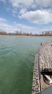 We received our first Pro-Drive XRF50 last week and to say it lived up to the hype would be an understatement. This motor is going to revolutionize the industry for waterfowlers and fishermen alike. | Boat Center