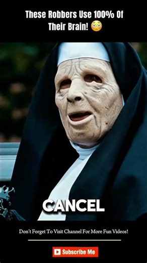 A Single Mistake Changed Their Life! #shorts #ytshorts #viralshorts