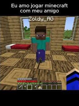 esse cara é foda ‪@Sr.Alastor_FNF‬ ib:‪@Doover_real‬