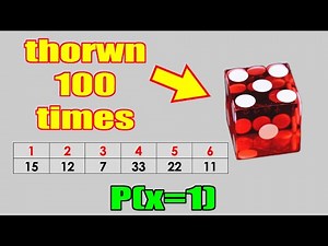 How to find Relative Frequency #theoreticalprobability #relativefrequency #theoretical #probability