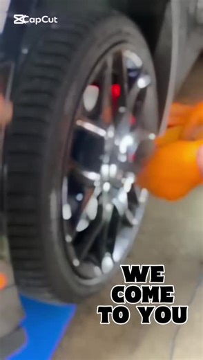 Car trouble in Brampton? We fix it WHEREVER you are. 🛠️📍#MobileAutoRepair #BramptonMechanic #BramptonBusiness #MississaugaCars #GTAmechanic #MobileMechanicBrampton #OnTheGoAutoRepair #TorontoAutoFix #BramptonTikTok