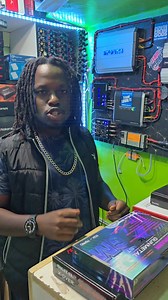 #amplifierspeakers #kenwood #speaker #pioneer #pioneercaraudio #crossover #Equaliser #BOSSAUDIO #skaraudio #Hifonics | Sound wave audio