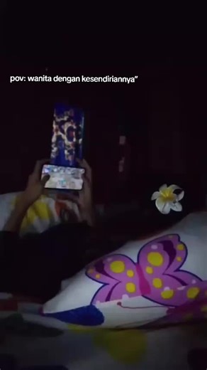 Exploring Loneliness: A Woman's Perspective