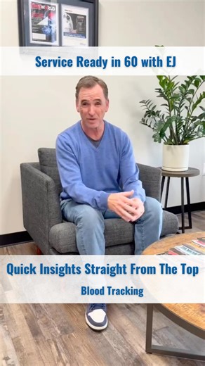 Real-time visibility. Total control. Zero guesswork. From tracking every unit of blood across stations and field coolers to maintaining precise temperature logs, our platform delivers end-to-end traceability and regulatory-ready compliance. - Monitor temperatures automatically - Manage the full lifecycle of every unit- - Unlock powerful usage insights- - Ensure safe returns and proper disposal Smarter oversight. Safer outcomes. Stronger readiness. This is blood management, redefined. #OperativeI