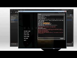 SF's Hammer Tutorials - Decompiling Maps
