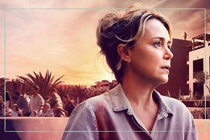 Crossfire: Where is it filmed and is it based on a true story? Keeley Hawes’ new BBC drama explained