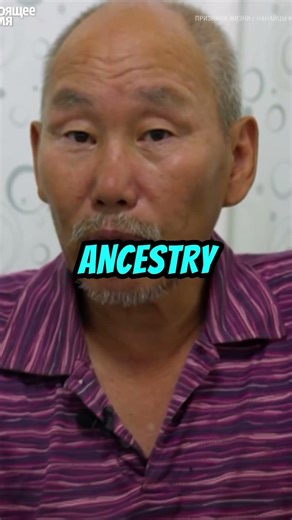 Japanese People ARE NOT Chinese