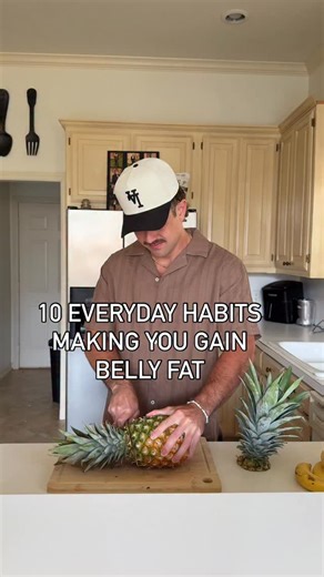 20 reactions · 26 comments |  Mindless snacking. Grabbing a handful...