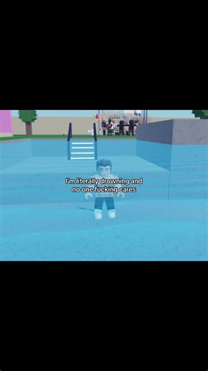 Navigating Loneliness in Roblox: An Emotional Journey